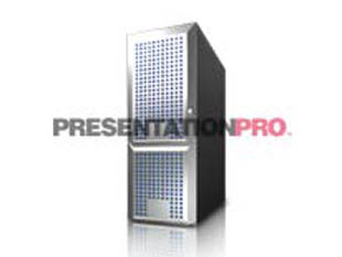 Presentationpro.com Powerpoint Products and Services